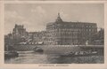 AMSTERDAM-Victoria-Hotel