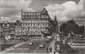 AMSTERDAM-Victoria-Hotel
