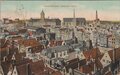 AMSTERDAM-Vogelvlucht