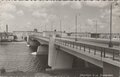 AMSTERDAM-Utrechtsche-brug