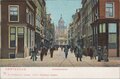 AMSTERDAM-Utrechtschestraat