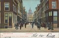 AMSTERDAM-Utrechtschestraat