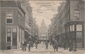 AMSTERDAM-Utrechtschestraat
