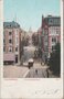 AMSTERDAM-Utrechtschestraat