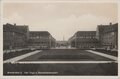 AMSTERDAM-Z-Van-Tuijl-v.-Serooskerkenplein