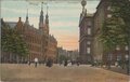 AMSTERDAM-Postkantoor-N.-Z.-Burgwal