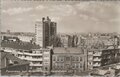 AMSTERDAM-Panorama-met-Wolkenkrabber