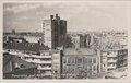 AMSTERDAM-Panorama-met-Wolkenkrabber