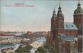 AMSTERDAM-Panorama-Pr.-Hendrikkade-met-St.-Nicolaaskerk