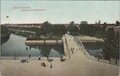AMSTERDAM-Panorama-Rotterdammerbrug