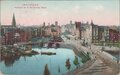 AMSTERDAM-Panorama-van-af-het-Centraal-Station