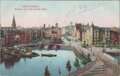 AMSTERDAM-Panorama-van-af-het-Centraal-Station