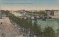 AMSTERDAM-Panorama-Amstel-met-Amstelbrug