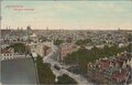 AMSTERDAM-Panorama-Raadhuisstr
