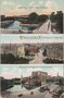 AMSTERDAM-Meerluik-Amsterdam