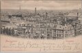 AMSTERDAM-Panorama