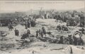 AMSTERDAM-Panorama-Jerusalem-te-Amsterdam-Plantage-Middenlaan-(II.-De-Kruisdood)