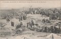 AMSTERDAM-Panorama-Jerusalem-te-Amsterdam-Plantage-Middenlaan-(II.-De-Kruisdood)