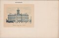 AMSTERDAM-Paleis-op-den-Dam