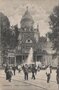 AMSTERDAM-Paleis-voor-Volksvlijt