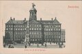 AMSTERDAM-Paleis-van-H.-M.-de-Koningin