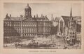 AMSTERDAM-Paleis-op-den-Dam