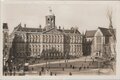 AMSTERDAM-Paleis-Dam