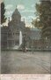AMSTERDAM-Paleis-v.-Volksvlijt-met-Frederiksplein