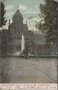 AMSTERDAM-Paleis-v.-Volksvlijt-met-Frederiksplein