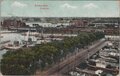 AMSTERDAM-Panorama