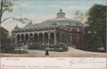 AMSTERDAM-Panorama