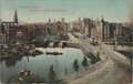 AMSTERDAM-Panorama-van-af-het-Centraal-Station