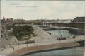 AMSTERDAM-Panorama-Stations-Eiland
