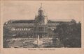 AMSTERDAM-Paleis-voor-Volksvlijt