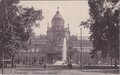 AMSTERDAM-Paleis-voor-Volksvlijt