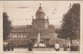 AMSTERDAM-Paleis-voor-Volksvlijt