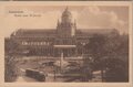 AMSTERDAM-Paleis-voor-Volksvlijt