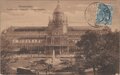 AMSTERDAM-Paleis-voor-Volksvlijt-Frederiksplein