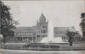AMSTERDAM-Paleis-voor-Volksvlijt