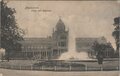 AMSTERDAM-Paleis-voor-Volksvlijt