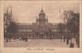 AMSTERDAM-Paleis-voor-Volksvlijt