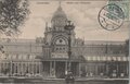 AMSTERDAM-Paleis-voor-Volksvlijt