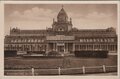AMSTERDAM-Paleis-van-Volksvlijt