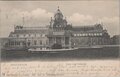 AMSTERDAM-Paleis-voor-Volksvlijt
