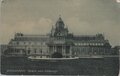 AMSTERDAM-Paleis-voor-Volksvlijt
