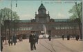 AMSTERDAM-Paleis-voor-Volksvlijt