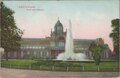 AMSTERDAM-Paleis-voor-Volksvlijt