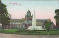 AMSTERDAM-Paleis-voor-Volksvlijt