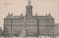 AMSTERDAM-Paleis-Dam