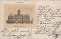 AMSTERDAM-Paleis-op-den-Dam